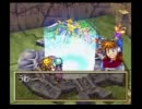 【GRANDIA】グランディアを語りつくす【実況】　Part30