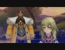 [PS3]テイルズオブエクシリア プレイ動画（ミラ編） その5[TOX]