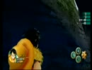 ワンピース アンリミテッドクルーズをゆったり実況　episode36