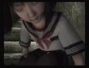 【ふつうに】 友人と2人で SIREN2　実況 Part 25 【夜見島探検】
