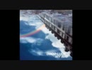 L'Arc〜en〜CielのGOOD LUCK MY WAYを歌ってみました。