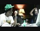 Boyz II Men - More Than You'll Ever Know ft. Charlie Wilson