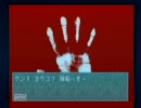 【初見プレイ】リンダキューブ　アゲイン【part2】