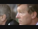 【祝25周年】25 Years United - Sir Alex Ferguson - ① 1/2【ESPN】