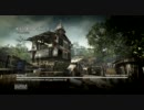 【CoD:MW3】ルルのごとく！#5【PS3】