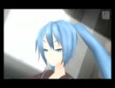 【初音ミク】ローリンガールPV【-ProjectDIVA-extend】