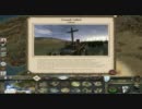 【M2TW】ポルトガルキャンペーン実況プレイ３７