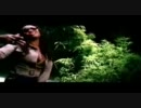 It's A Pity／Tanya Stephens