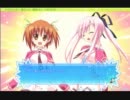 ひねくれた二名でエロゲを初見・毒舌実況　2011.11.3収録-10