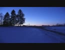 LUNARIA - BLESSING OF NATURE ♪〖Tranquil Visionary PV〗