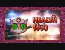 Saints Row : The Third 適当プレイ動画
