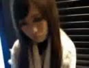 それがVIPクオリティ　co1410313