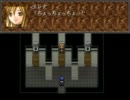 【新米隊員が逝く】 BloOdeR ParT9 【実況プレイ】