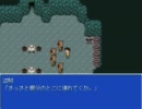 【20世紀の産物】ドラえもんのび太のFF実況パート3
