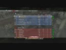 【CoD:MW3】厨武器で行くTeamDefender