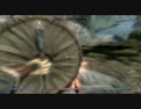 【翻訳・字幕】The Elder Scrolls V: Skyrim プレイ動画 10