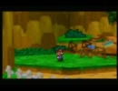 マリオストーリーを実況プレイ　～ステージ0-2～