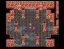 【実況】独自の世界を創り上げながらＦＦ５・part30