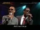 Boyz II Men with Atsushi End Of The Road