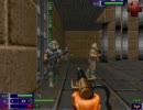 [Doom 2 TC] Community is Failing 3 part 3.5