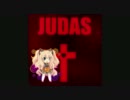 【SeeU英語】JUDAS【Vocaloid】