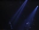 Raphael　ドキュメント　華月　Forever and ever その１０