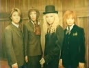 Raphael　ドキュメント　華月　Forever and ever その１２