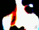 Garde=Movies Fig.3 [遊ぶ人]