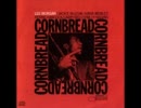 Lee Morgan - Our Man Higgins