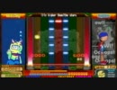 【pop'n music portable】ネオアコ 9H/5H/7H