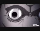 【MAD】満たすで満たす