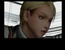 寒くなってきたし、潜入してみよう　SPY FICTION実況【其の七】
