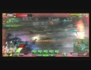 【Ｓ５】→【Ａ１】岡崎のボーダーブレイクその９【イベント戦】