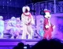 TDS『クリスマスウィッシュ』
