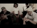 MOVITS! ft Timbuktu - Na Na Nah! (Official Video)