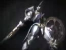 白騎士物語op.wmv
