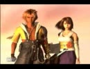 【実況】涙腺の弱い主が思い出をプレイバック【ＦＦⅩ】part36
