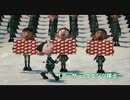 『アーサー・クリスマスの大冒険』特報
