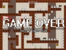 GB風鬼畜ゲーを実況プレイPart1