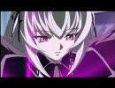 .hack// Rootsの最終回をローゼンメイデンでやってみた