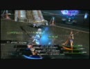 FF13を淡々とやる動画。　Part.31
