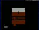 【最新版】青鬼　珍実況プレイ　Ｎｏ．３
