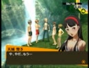 今こそ「ペルソナ4」を実況プレイしようじゃないか #46
