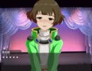 【ノベマス】ゆり・りょう#50 賢者【Novelsm@ster】