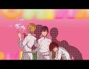 いつものようにLOVE&PEACE!!【歌ってみた】