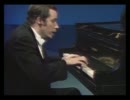 グールド　バッハ：ピアノ協奏曲第７番 ト短調 BWV1058