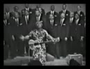 Sister Rosetta Tharpe - Down By the Riverside
