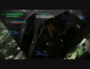 エースコンバット　アサルト・ホライゾン　マルチプレイ動画Ｐｔ１３