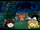 mugen 蟹の季節です・・・か？
