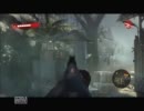 【初見実況プレイ】DEAD ISLAND ver吹き替え　７２